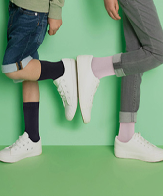 Socks