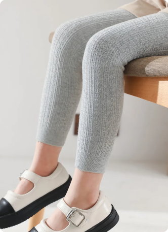 Kids Leggings Line